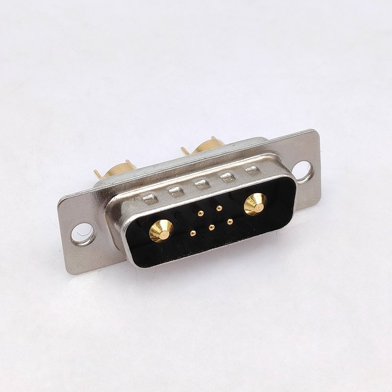 Conector D-SUB para bateria Cecotec Bongo A [Pack 2]