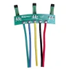 972-REL-011B-Placa-de-Cable-de-Sensor-Hall-para-Patinete-El-ctrico-1 Sensor Hall para patinete eléctrico