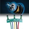 972-REL-011B-Placa-de-Cable-de-Sensor-Hall-para-Patinete-El-ctrico-2 Sensor Hall para patinete eléctrico