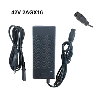 BCT-B-006B-01 (1) Cargador 42V GX16