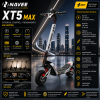 Navee XT5 Max - Homologado DGT