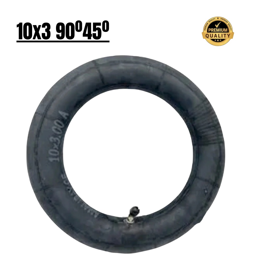 Copia de Copia de Copia de Copia de Copia de Copia de Copia de Copia de Copia de Cargador Juliet-100 Camara de aire 10x3 90º45º - Premium