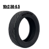 Neumatico 10x2,50-6,5 cityroad