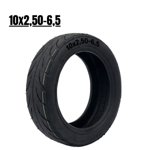 Neumatico 10x2,50-6,5 cityroad