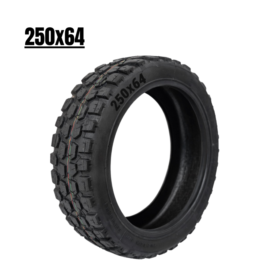 Copia de Copia de Copia de Copia de Copia de Copia de Copia de Copia de Copia de Cargador Juliet-114 Neumático 250x64 offroad