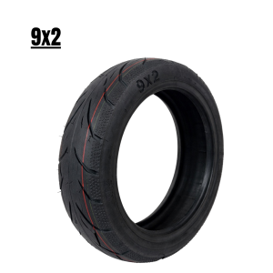 Neumatico 9x2 cityroad