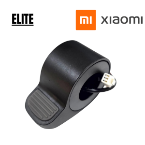 Copia de Copia de Copia de Copia de Copia de Copia de Copia de Copia de Copia de Cargador Juliet-136 Acelerador para Xiaomi Elite