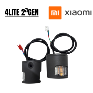 Copia de Copia de Copia de Copia de Copia de Copia de Copia de Copia de Copia de Cargador Juliet-137 Intermitentes de puño para Xiaomi 4 Lite 2a Gen