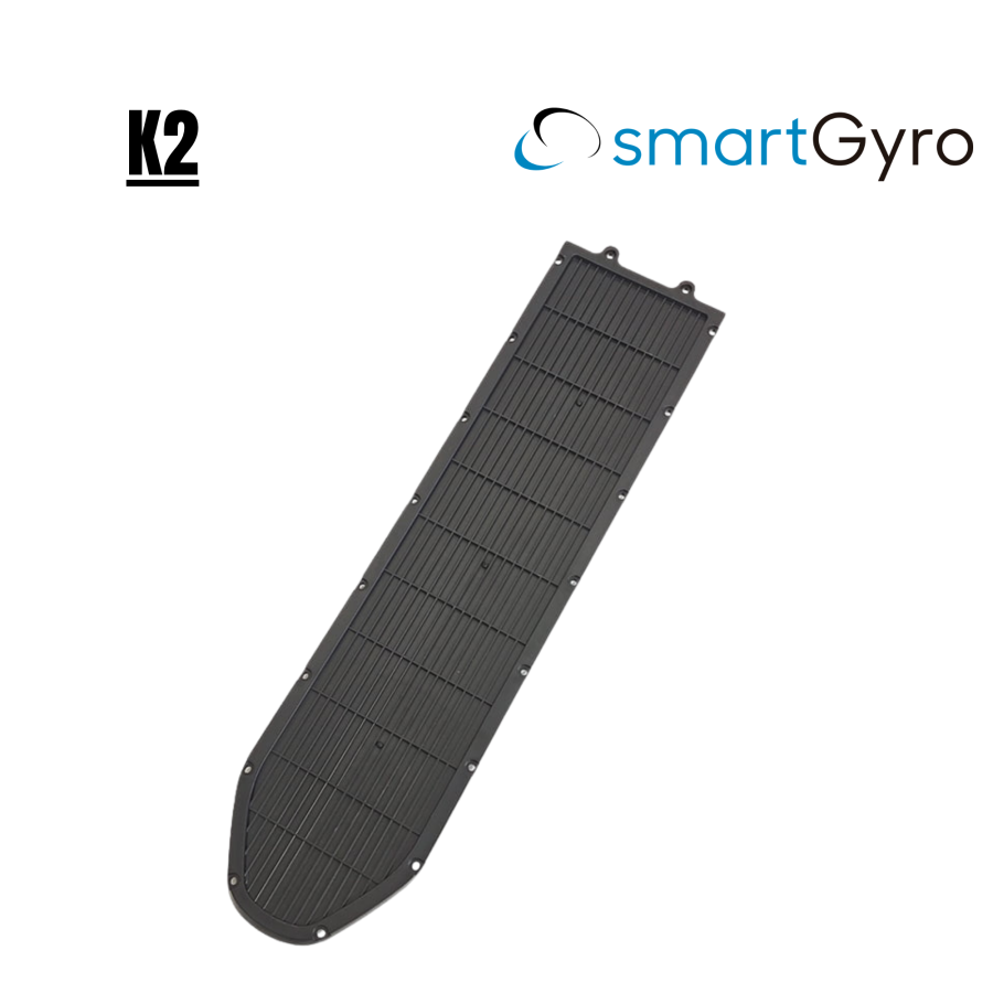 Copia de Copia de Copia de Copia de Copia de Copia de Copia de Copia de Copia de Cargador Juliet-139 Tapa de bateria para SmartGyro K2