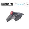 Copia de Copia de Copia de Copia de Copia de Copia de Copia de Copia de Copia de Cargador Juliet-141 Guardabarros trasero para Smartgyro Rockway Evo Pro con luz