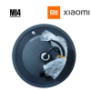 Copia de Copia de Copia de Copia de Copia de Copia de Copia de Copia de Copia de Cargador Juliet-146 Motor para Xiaomi Mi4 - Sin rueda