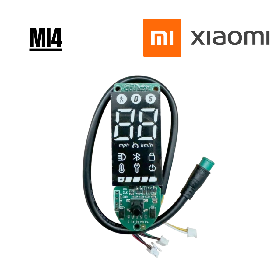 Copia de Copia de Copia de Copia de Copia de Copia de Copia de Copia de Copia de Cargador Juliet-149 Display para Xiaomi Mi4