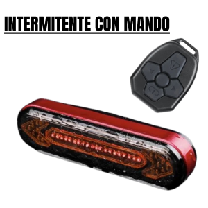 Copia de Copia de Copia de Copia de Copia de Copia de Copia de Copia de Copia de Cargador Juliet-155 Intermitentes para Patinete y Bicicleta con mando