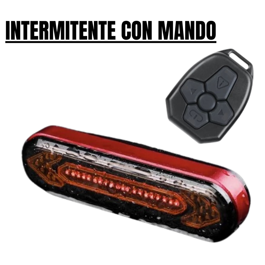 Copia de Copia de Copia de Copia de Copia de Copia de Copia de Copia de Copia de Cargador Juliet-155 Intermitentes para Patinete y Bicicleta con mando