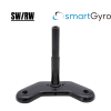 Copia de Copia de Copia de Copia de Copia de Copia de Copia de Copia de Copia de Cargador Juliet-156 Horquilla delantera para SmartGyro Speedway / Rockway