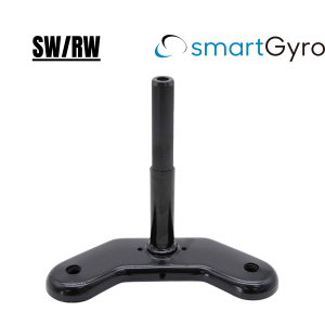 Copia de Copia de Copia de Copia de Copia de Copia de Copia de Copia de Copia de Cargador Juliet-156 Horquilla delantera para SmartGyro Speedway / Rockway