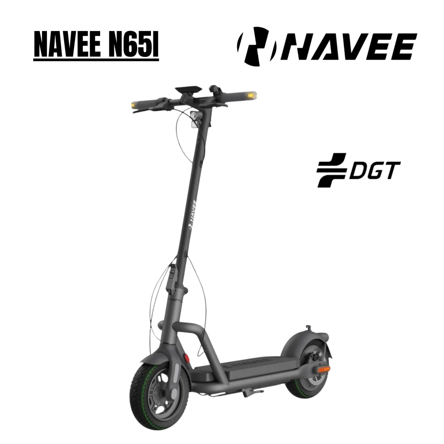Copia de Copia de Copia de Copia de Copia de Copia de Copia de Copia de Copia de Cargador Juliet-180 Navee N65I – Homologado DGT