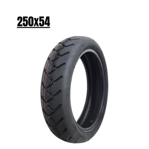 Neumático 250x54 Tubeless