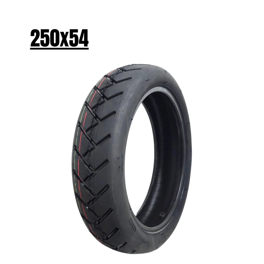 Neumático 250x54 Tubeless