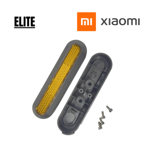 Copia de Copia de Copia de Copia de Copia de Copia de Copia de Copia de Copia de Cargador Juliet-50 Embellecedores con tapa traseros para Xiaomi Elite