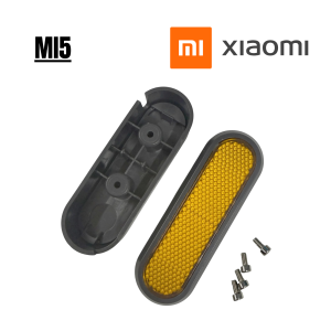 Copia de Copia de Copia de Copia de Copia de Copia de Copia de Copia de Copia de Cargador Juliet-55 Embellecedores con tapa traseros para Xiaomi 5