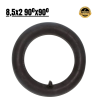 Camara de aire 8,5x2 90º90º - Premium