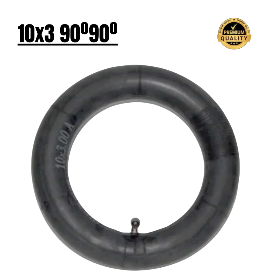 Copia de Copia de Copia de Copia de Copia de Copia de Copia de Copia de Copia de Cargador Juliet-99 Camara de aire 10x3 90º90º - Premium