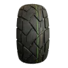 Neumático 10x3-6 Tubeless [CST]