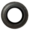 Neumático 10x3-6 Tubeless [CST]