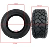 Neumático 100/55-7 Offroad [Xuancheng]