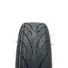Neumatico 10x2,50-6,5 cityroad