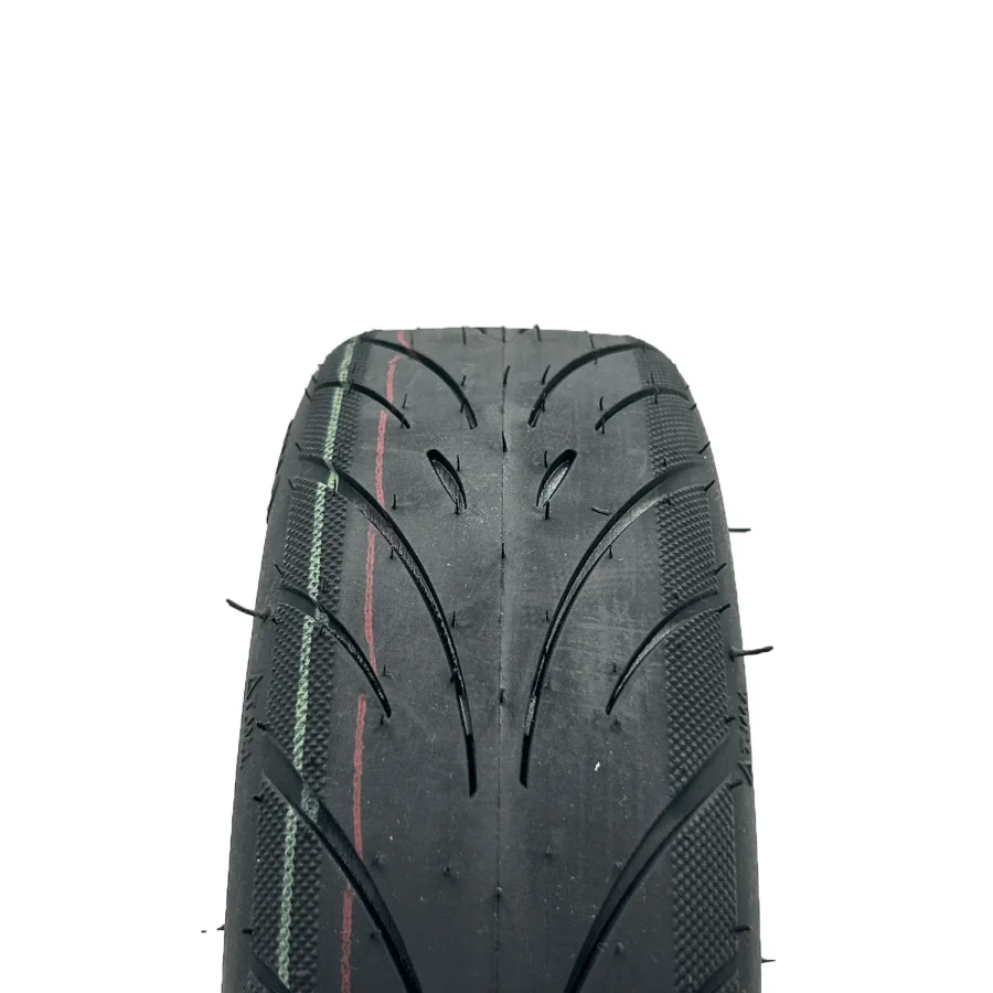 Neumatico 10x2,50-6,5 cityroad