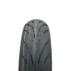 Neumatico 10x2,50-6 Cityroad