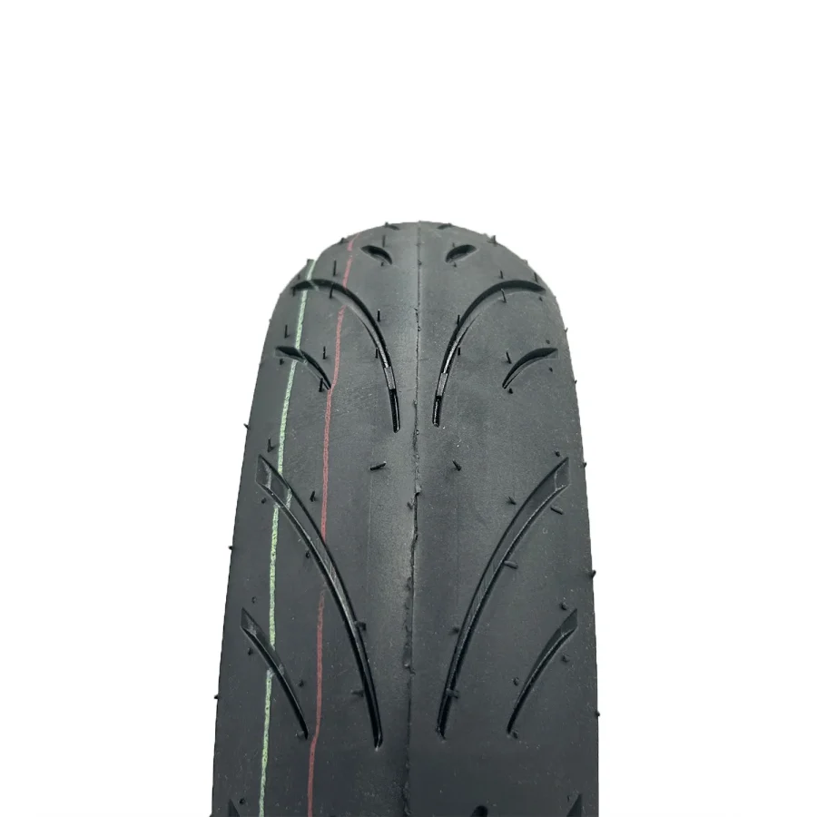 Neumatico 10x2,50-6 Cityroad