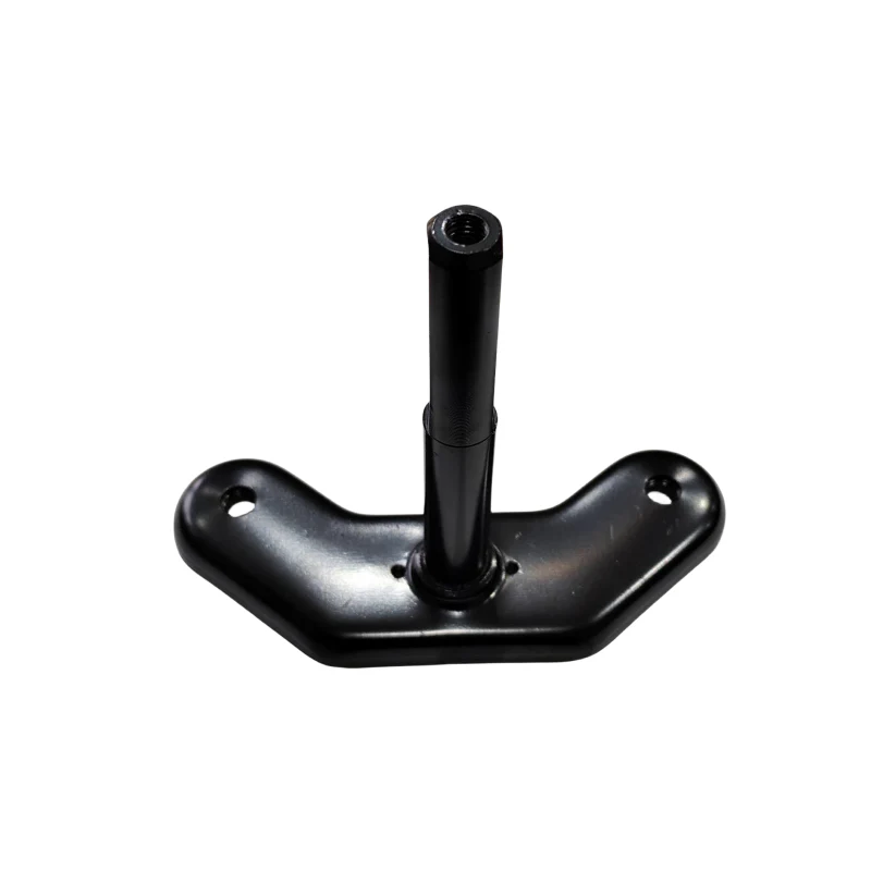 af061cab29f31322c7c264828ccb551 Horquilla delantera para SmartGyro Speedway / Rockway