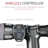 luz-intermitente.jpg Intermitentes para Patinete y Bicicleta con mando