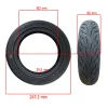 Neumático 10x2,5-6,5 cityroad [Xuancheng]