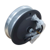 截屏2026-04-19 12.31.51 Motor para Xiaomi Mi4 - Sin rueda