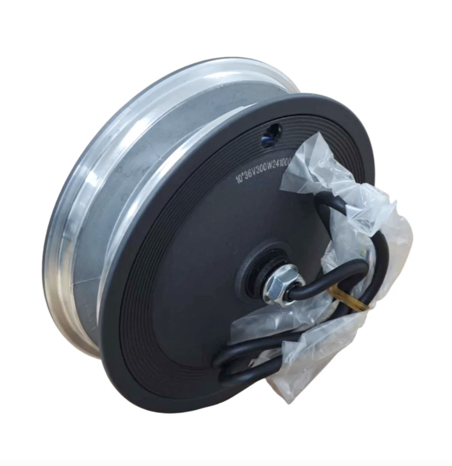 截屏2026-04-19 12.31.51 Motor para Xiaomi Mi4 - Sin rueda