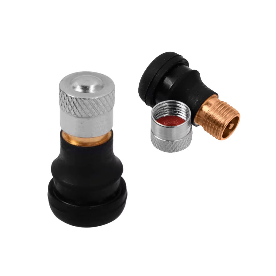 996-RME-006B-V-lvula-tubeless-PVR40-1-unidad- Válvula Recta Tubeless PVR 40 (1 unidad)