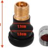 996-RME-006B-V-lvula-tubeless-PVR40-1-unidad-1-1 Válvula Recta Tubeless PVR 40 (1 unidad)