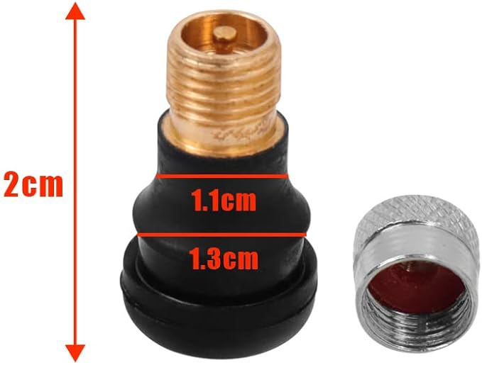 996-RME-006B-V-lvula-tubeless-PVR40-1-unidad-1-1 Válvula Recta Tubeless PVR 40 (1 unidad)