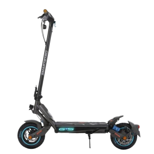 Copia de Copia de Copia de Copia de Copia de Copia de Copia de Copia de Copia de Cargador Juliet-294 Acelerador de gatillo para SmartGyro Speedway / Rockway