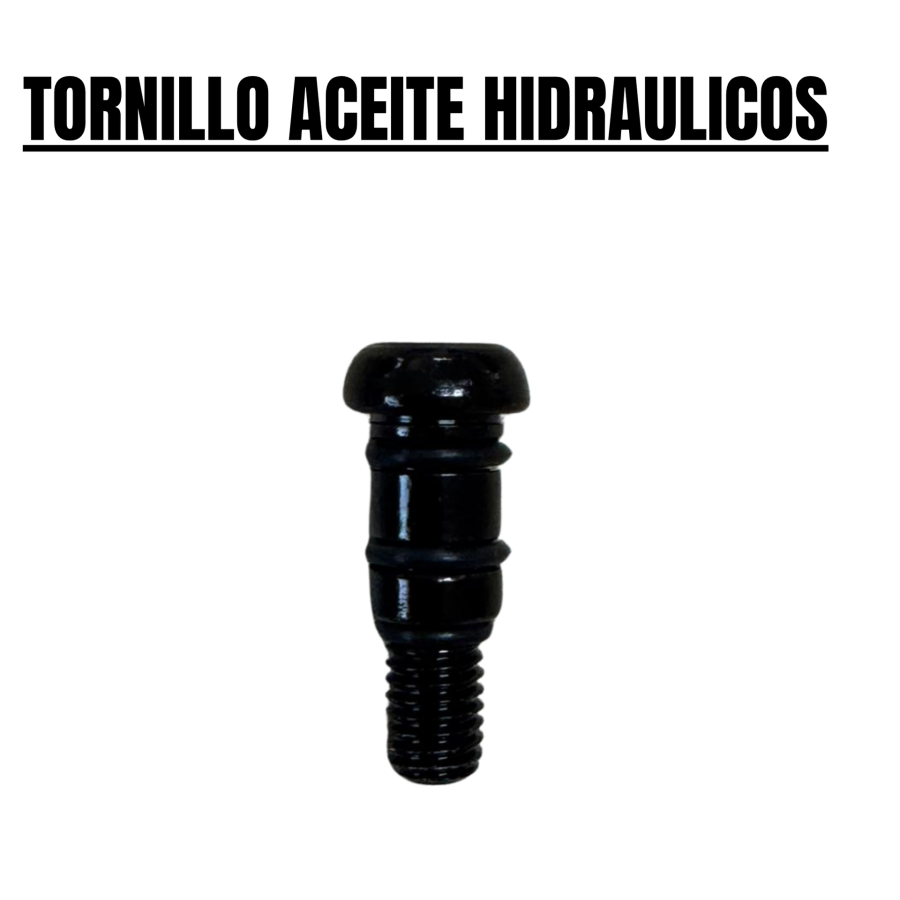3681-H-051-T-Tornillo-paso-aceite-para-frenos-hidr-ulicos Tornillo paso aceite para frenos hidráulicos