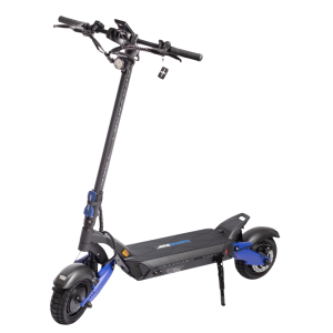 Copia de Copia de Copia de Copia de Copia de Copia de Copia de Copia de Copia de Cargador Juliet-359 Adasmart Tank Dual 48V 23,4Ah