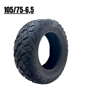 Neumatico tubeless 105/75-6,5
