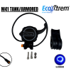 Acelerador de gatillo para Ecoxtrem M41 Tank / Armored