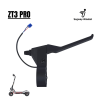 Maneta de freno derecha para Ninebot ZT3 Pro