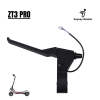 Maneta de freno izquierda para Ninebot ZT3 Pro
