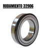 Rodamiento de bolas 32906